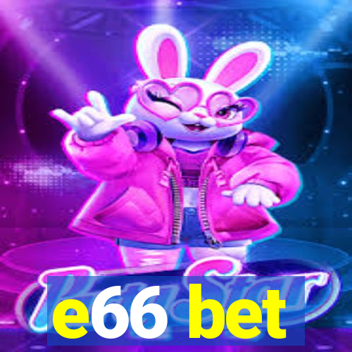 e66 bet