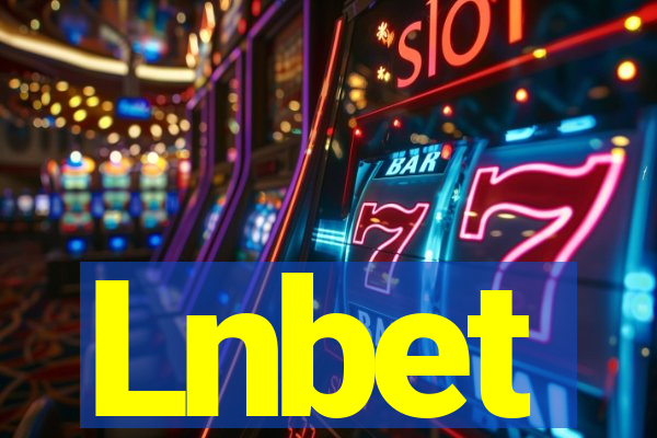 Lnbet