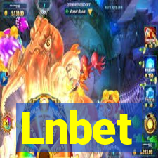 Lnbet