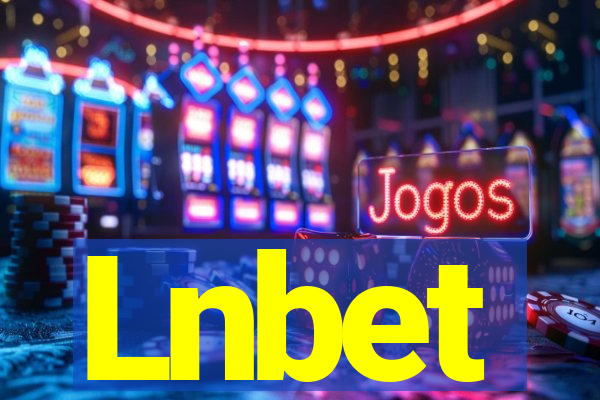 Lnbet