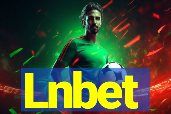 Lnbet