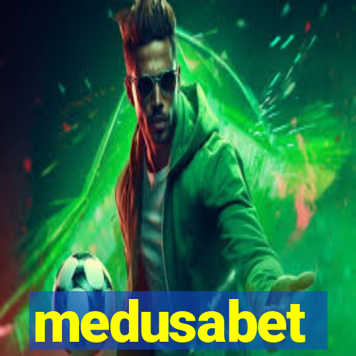 medusabet