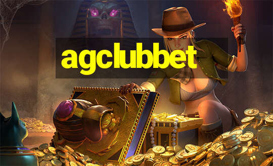 agclubbet