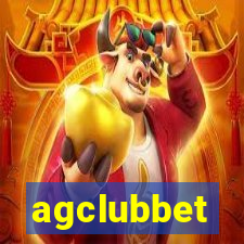 agclubbet