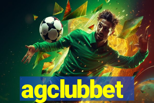 agclubbet