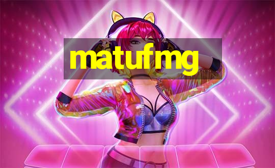 matufmg