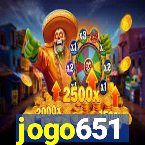 jogo651