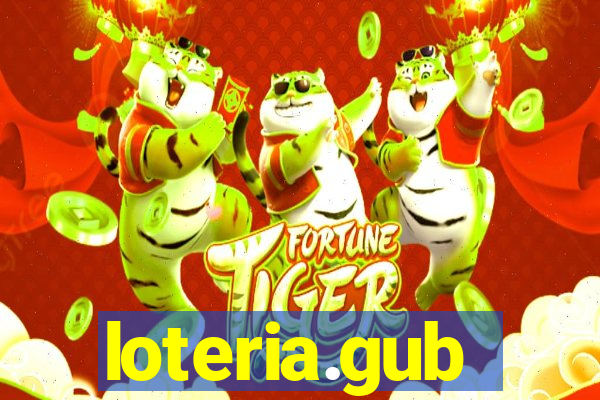 loteria.gub