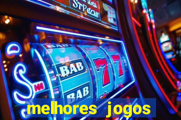 melhores jogos pragmatic play