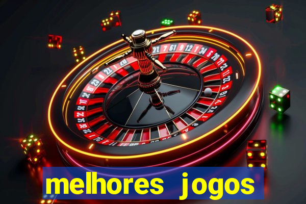 melhores jogos pragmatic play