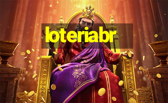 loteriabr