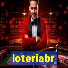 loteriabr