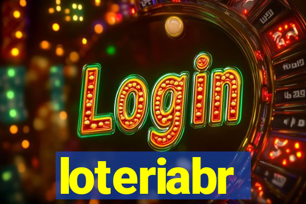 loteriabr