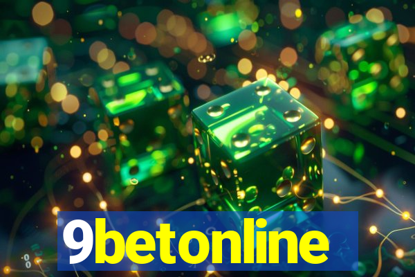 9betonline