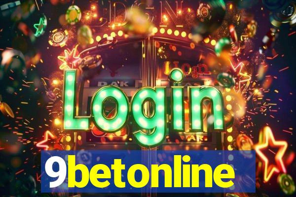 9betonline