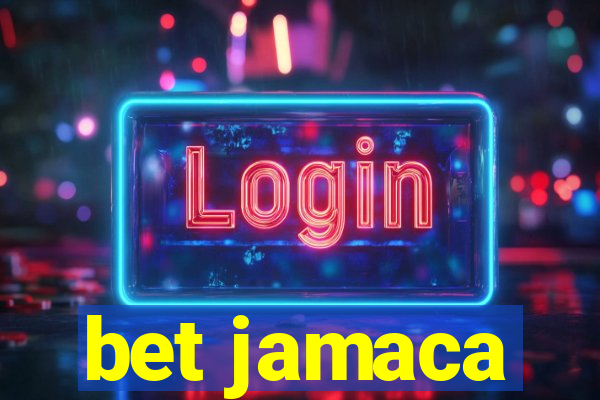 bet jamaca