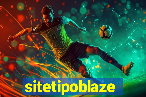 sitetipoblaze