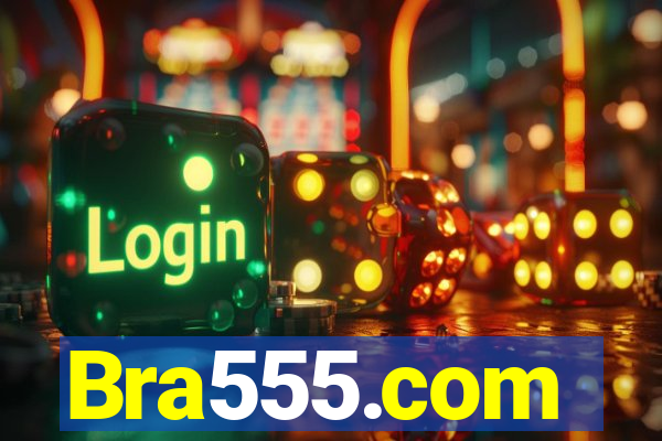 Bra555.com