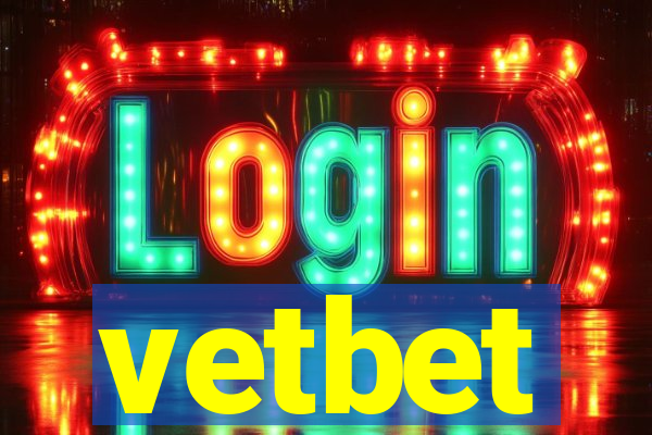 vetbet