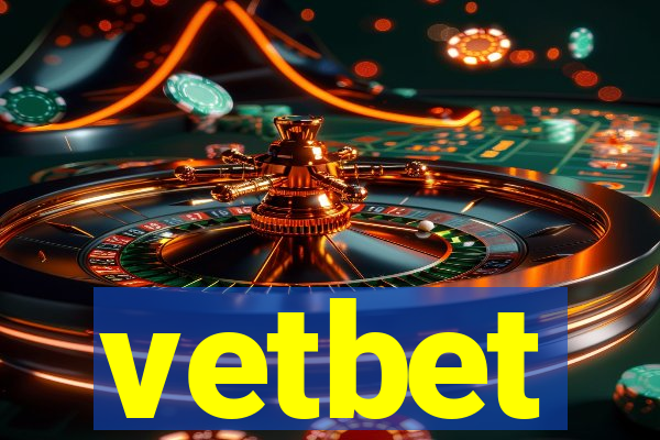 vetbet