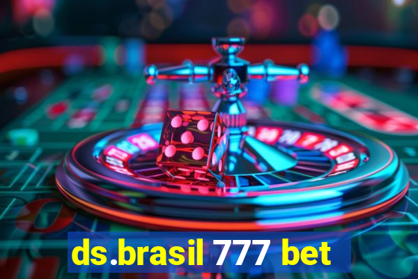 ds.brasil 777 bet