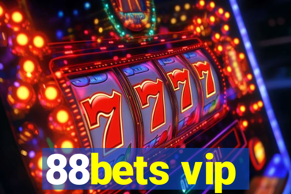 88bets vip