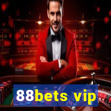 88bets vip