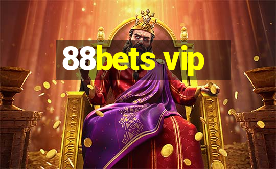 88bets vip