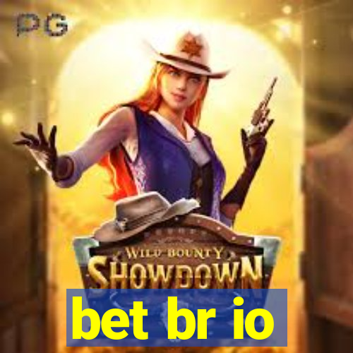 bet br io