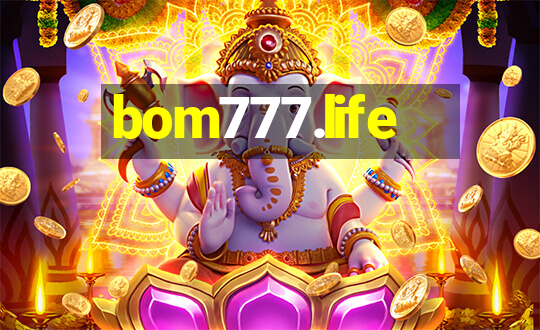 bom777.life