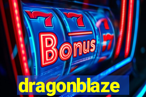 dragonblaze