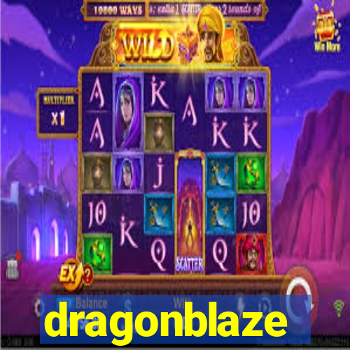 dragonblaze