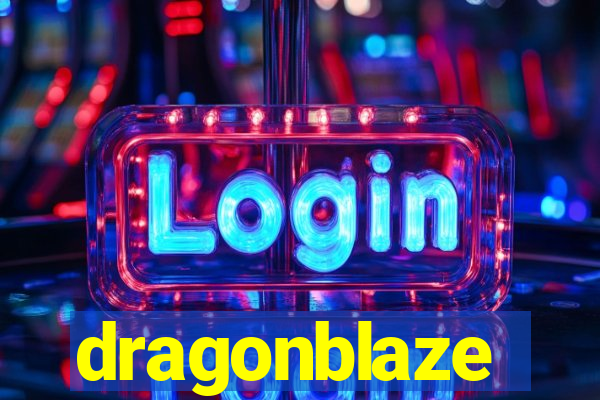 dragonblaze