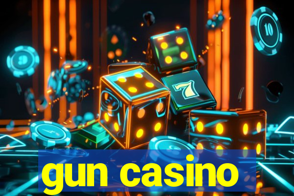 gun casino