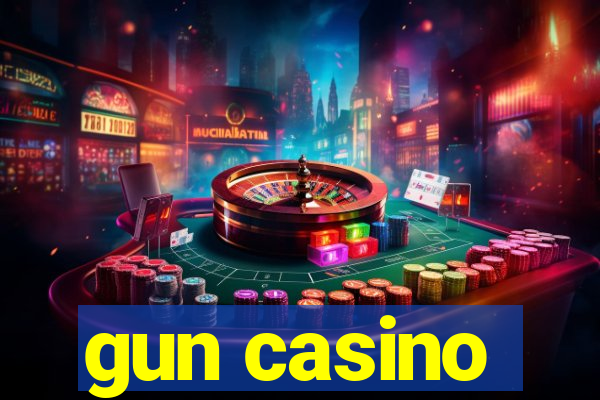 gun casino