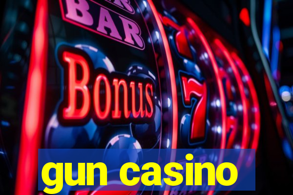 gun casino