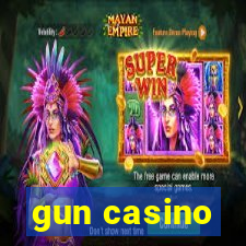 gun casino