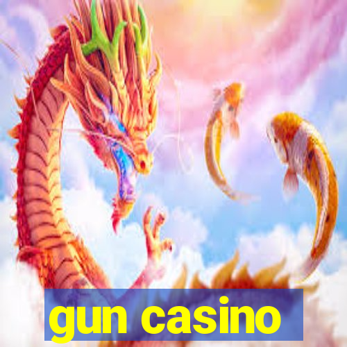 gun casino