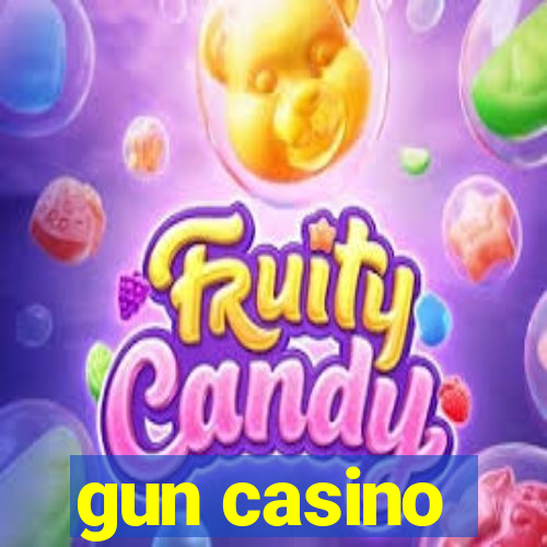 gun casino