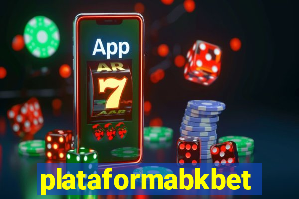 plataformabkbet.com