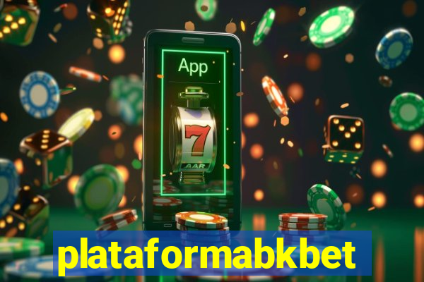 plataformabkbet.com