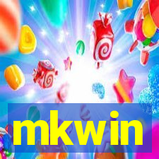 mkwin