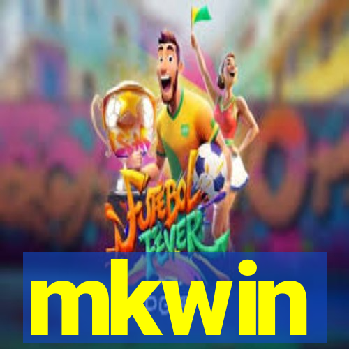 mkwin