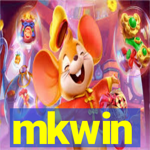 mkwin