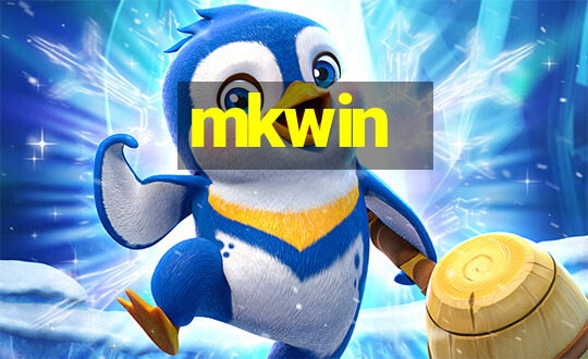 mkwin