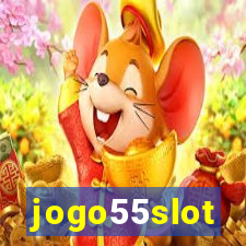 jogo55slot