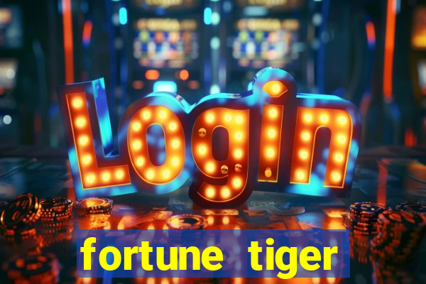 fortune tiger esporte da sorte telegram