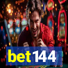 bet144