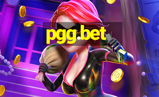 pgg.bet