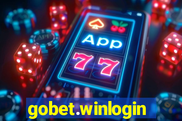 gobet.winlogin